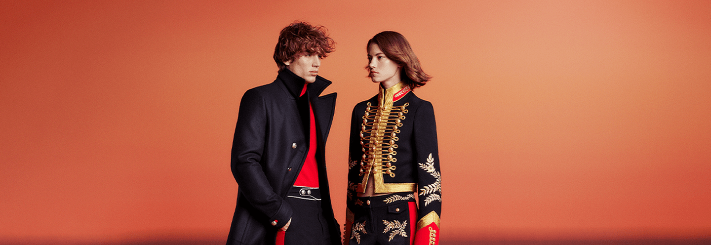 Pievienojieties mūsu kopienai