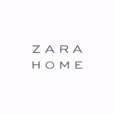 ZARA HOME