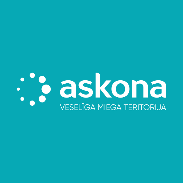 ASKONA