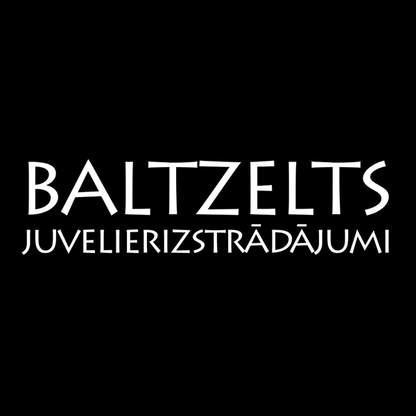 BALTZELTS