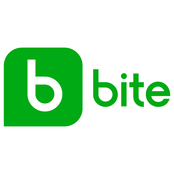 BITE