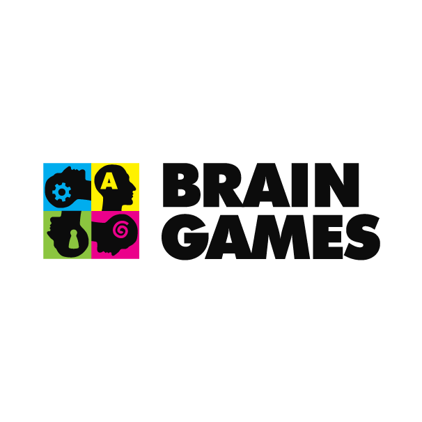 BRAIN GAMES