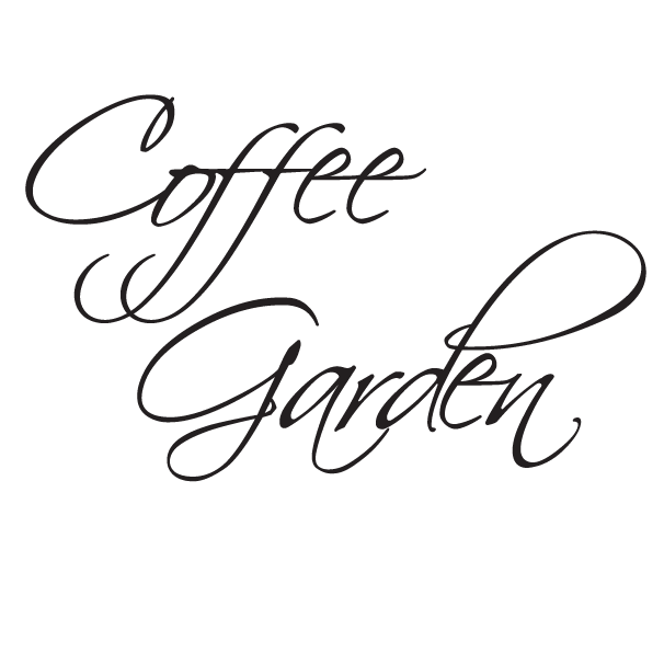 COFFEE GARDEN