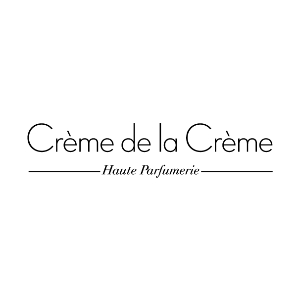 CRÈME DE LA CRÈME