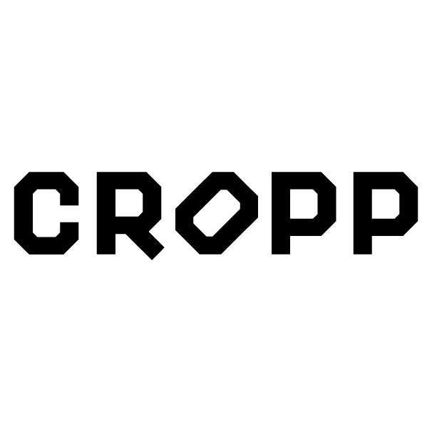 CROPP