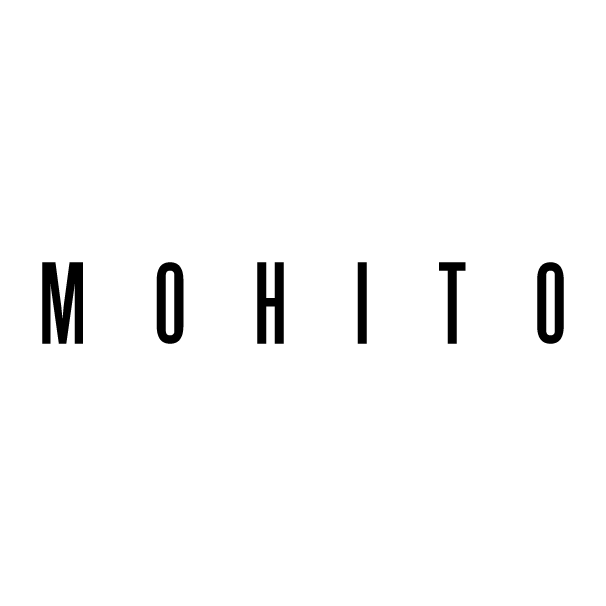 MOHITO