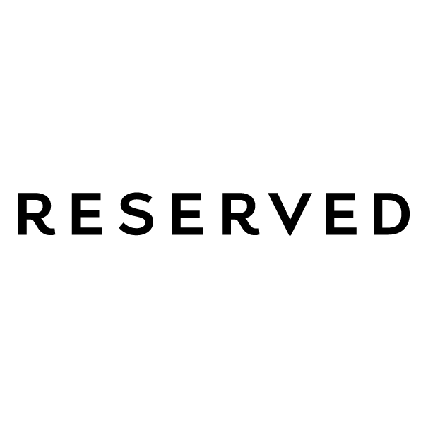 RESERVED I