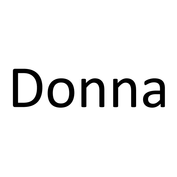 TC “AKROPOLE Alfa” apmeklētājiem pieejams atjaunotais Donna veikals. Atklāšanas svētku atlaides.