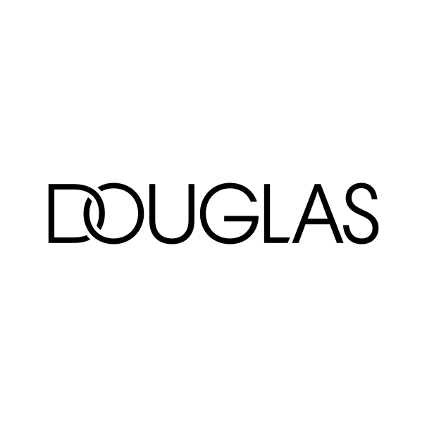 DOUGLAS
