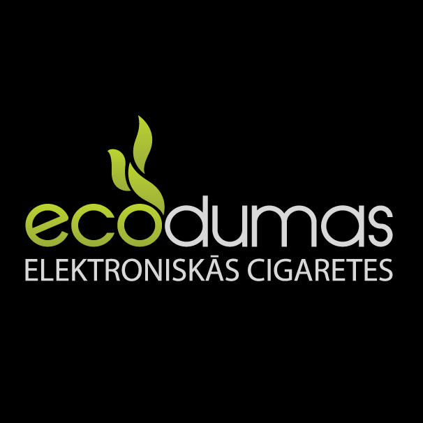 ECODUMAS