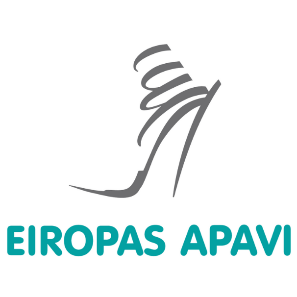 EIROPAS APAVI