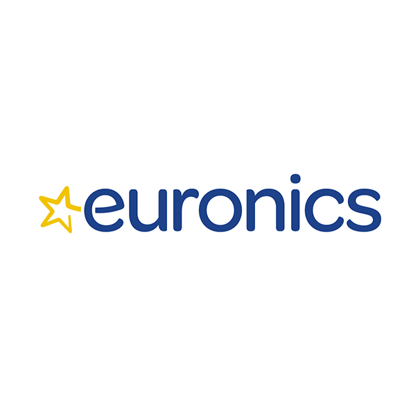 EURONICS