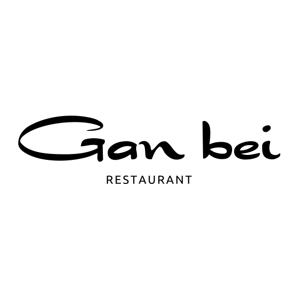 GAN BEI