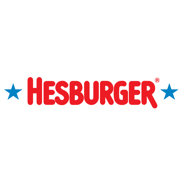 HESBURGER