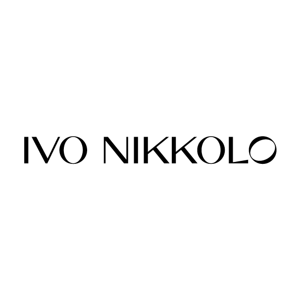 IVO NIKKOLO
