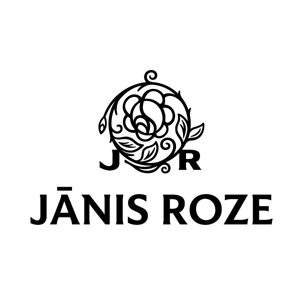 JĀNIS ROZE
