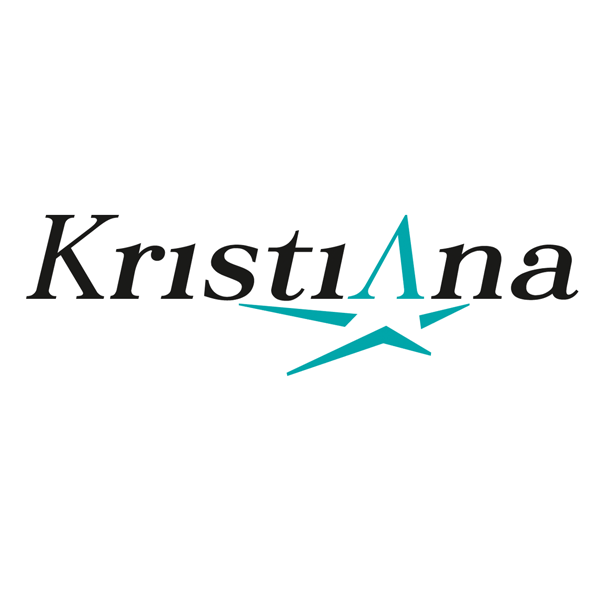 KRISTIANA