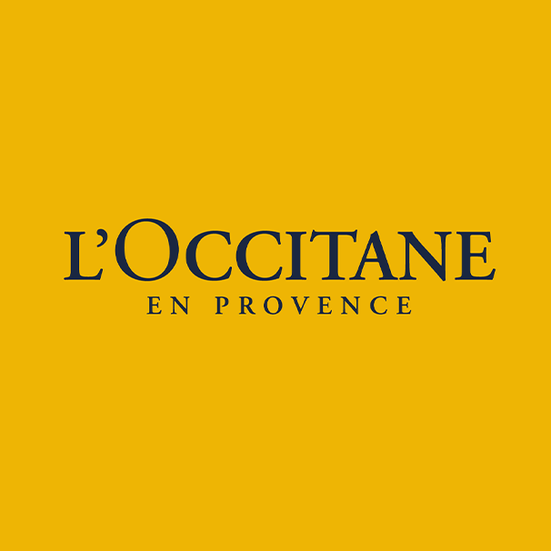 L’OCCITANE