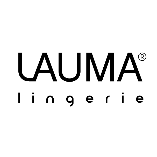 LAUMA LINGERIE