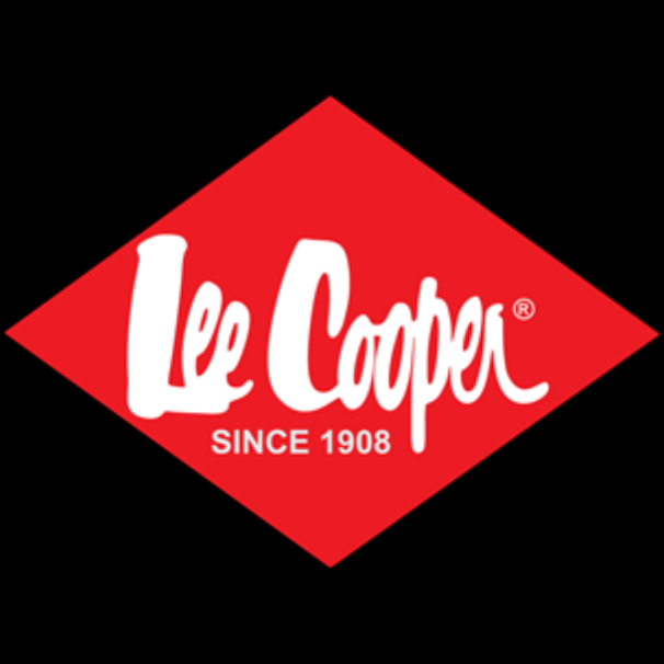 LEE COOPER