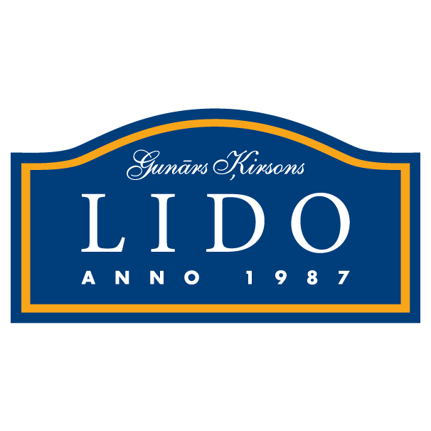 LIDO ALFA