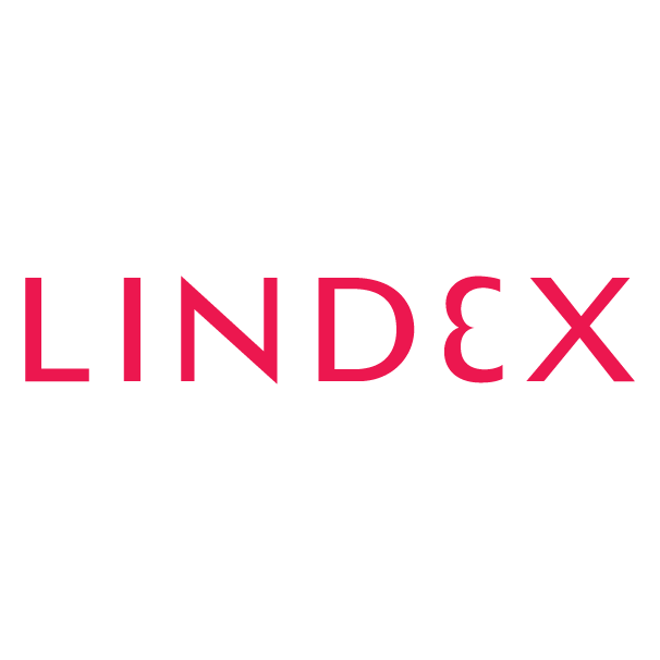 LINDEX
