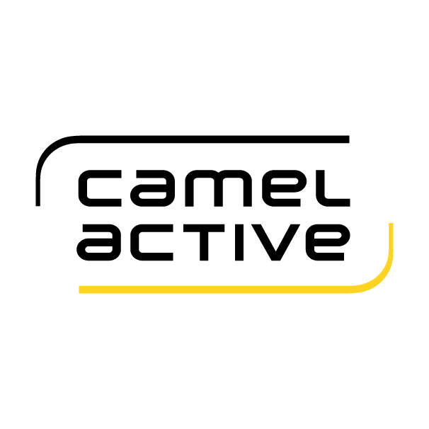 CAMEL ACTIVE