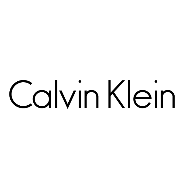 CALVIN KLEIN UNDERWEAR