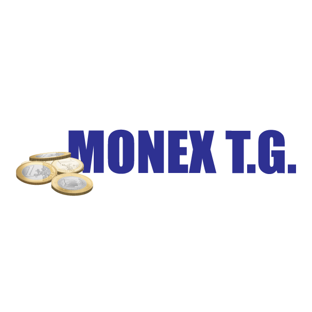 MONEX.TG