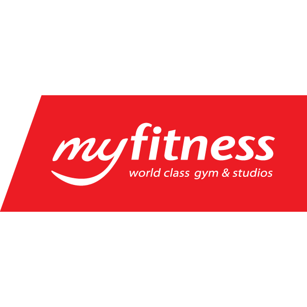 MYFITNESS