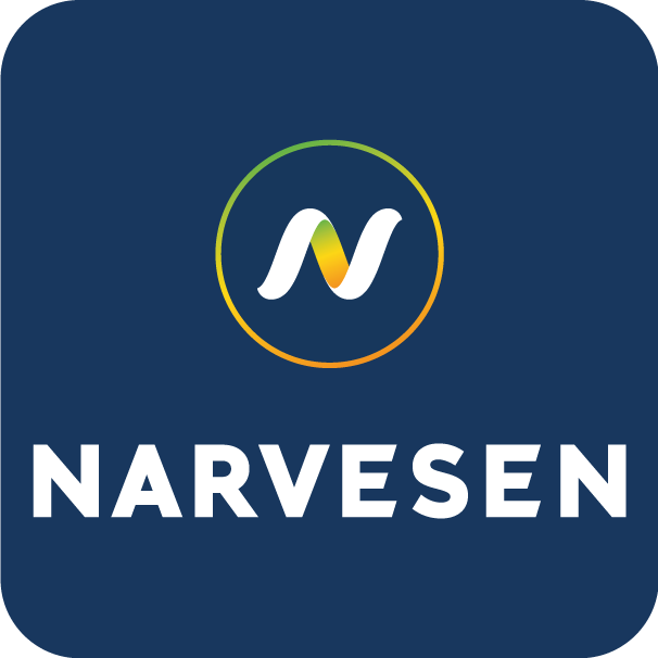 NARVESEN