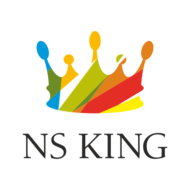 NS KING