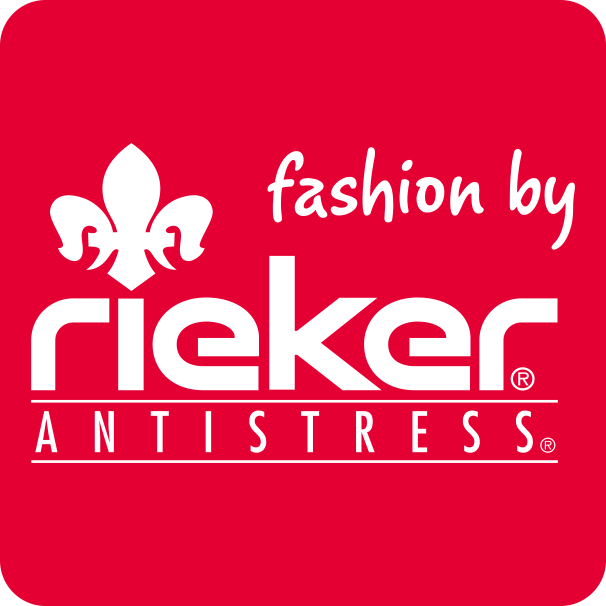 RIEKER