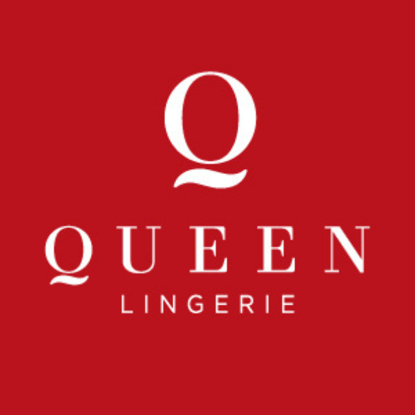 QUEEN LINGERIE