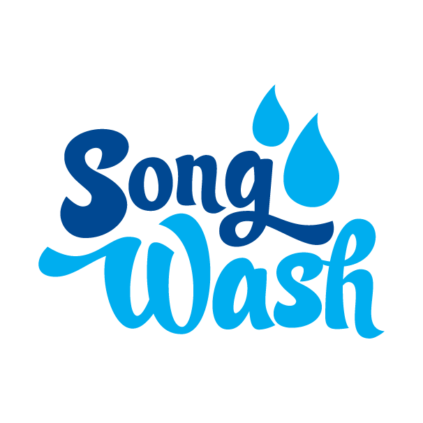 SONG WASH
