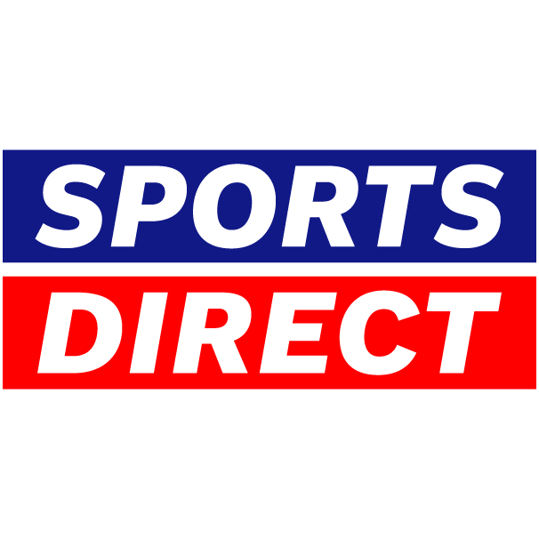 SPORTSDIRECT