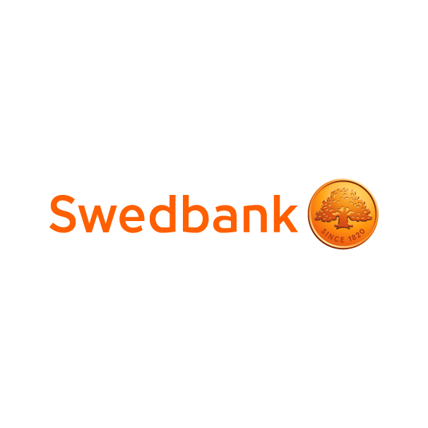SWEDBANK