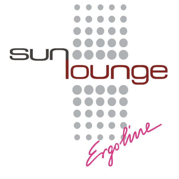 SUNLOUNGE