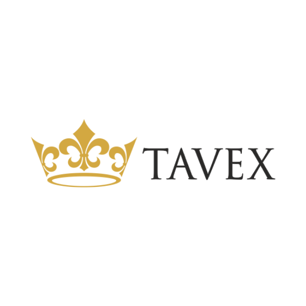 TAVEX