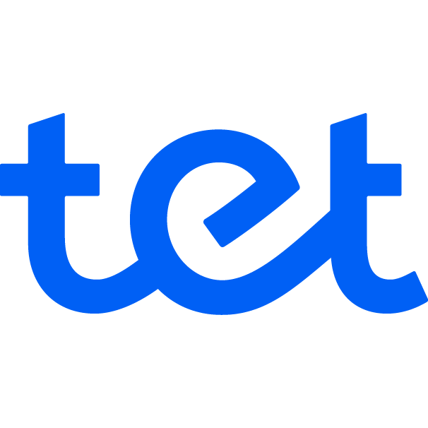 TET