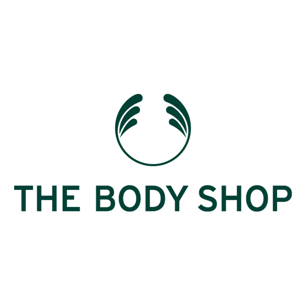 Par The Body Shop