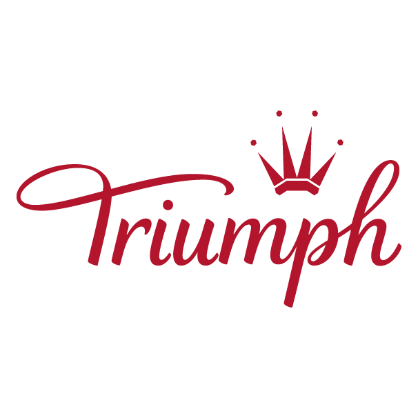 TRIUMPH