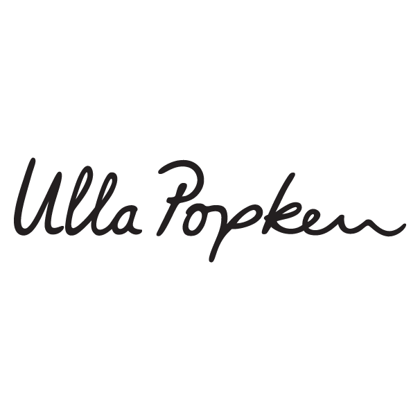 ULLA POPKEN
