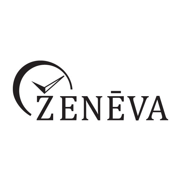 ŽENĒVA