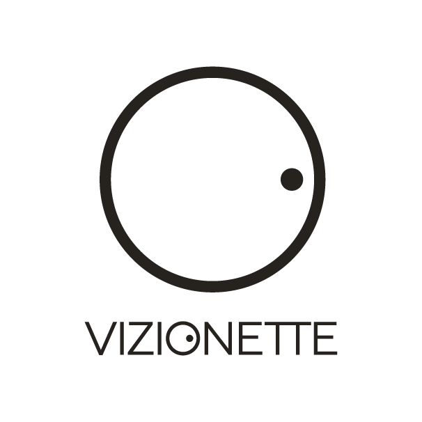 VIZIONETTE
