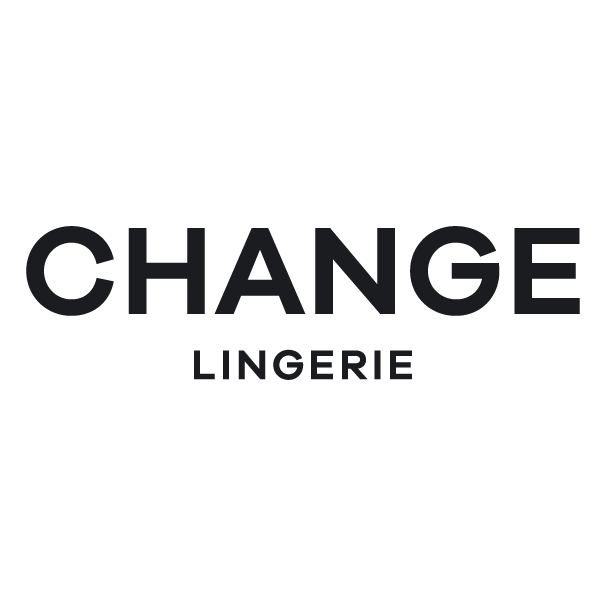 CHANGE LINGERIE (DRĪZUMĀ)