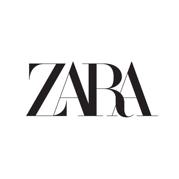 ZARA I