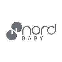 NORD BABY