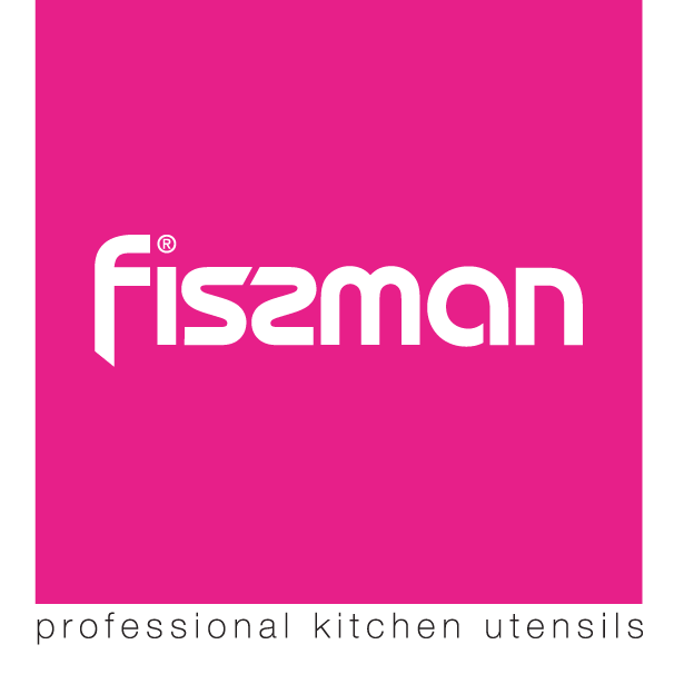 FISSMAN