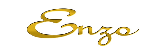 ENZO